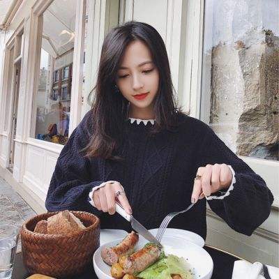 大众彩票入口welcome截图